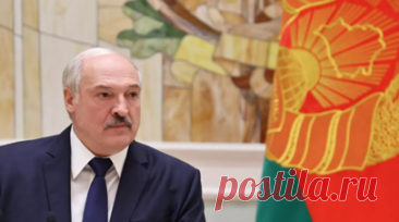 Лукашенко: Минск не будет рисовать никаких линий, мгновенно ответит на агрессию. Белоруссия не будет рисовать никаких линий и мгновенно ответит на военную агрессию извне, заявил президент республики Александр Лукашенко. Читать далее