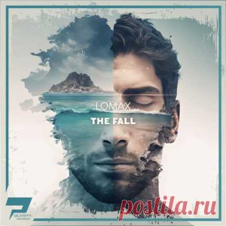 Lomax – The Fall