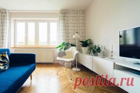 Проверяем будущего арендатора: простые действия, которые помогут вам сдавать квартиру спокойно | Яндекс.Недвижимость | Яндекс Дзен