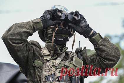 Минобороны заявило об уничтожении украинского самолета Су-27 и вертолета Ми-8. Российские военные сбили украинский самолет Су-27 и вертолет Ми-8. Об этом журналистам сообщили в Минобороны. В ведомстве уточнили, что самолет был сбит средствами противовоздушной обороны (ПВО) в районе населенного пункта Коптево в Донецкой народной республике (ДНР). Ми-8 сбили в районе Раздоловки в ДНР.