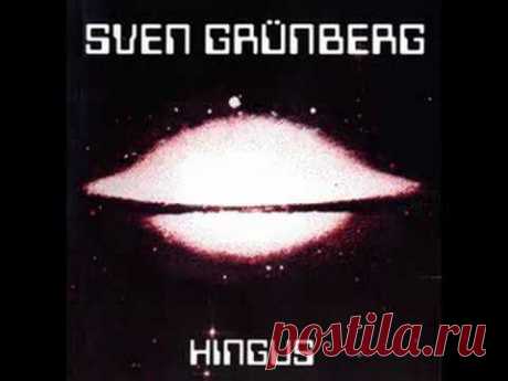 Sven Grünberg - Valgusõis