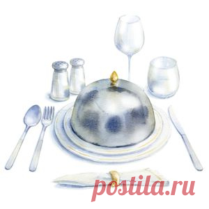 Быстрые оладьи на кефире рецепт – русская кухня: выпечка и десерты
