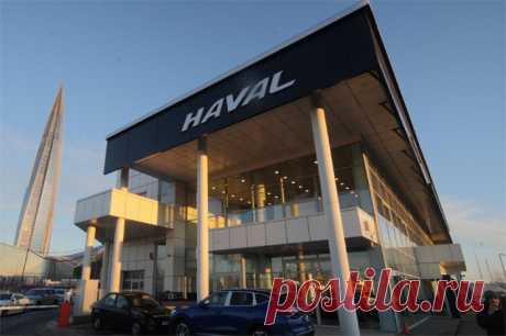 Ретро с электромотором. Haval запустит еще два бренда ORA и WEY. Начнутся продажи электрокаров и гибридных кроссоверов.