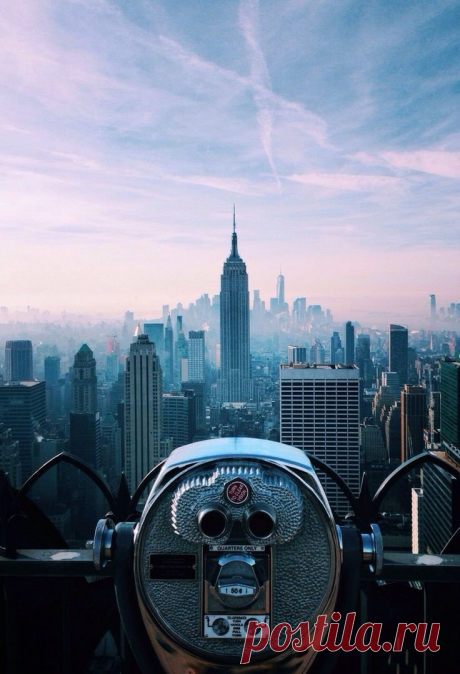 «World Trade Center by @pictures_of_newyork | newyork newyorkcity newyorkcityfeelings nyc brooklyn queens the bronx staten island manhattan» — карточка пользователя Drifter в Яндекс.Коллекциях