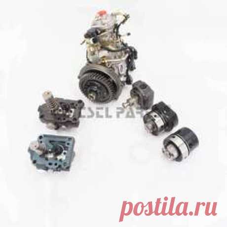 fit for head rotor isuzu vehicles We can supply high quality Spare Parts Fit for#head rotor isuzu vehicles-rotor head injection pump mechanical diesel fits for rotor head isuzu 6he1
FEV -Nicole Lin our factory majored products:Head rotor: (for Isuzu, Toyota, Mitsubishi,yanmar parts. Fiat, Iveco, etc.
Part number: QSX15
Other number: 150-116 150-117
Genuine new condition
Application: rotor head injection pump mechanical diesel
Video chapter introduction
Brand : CHINA-LUTONG...
