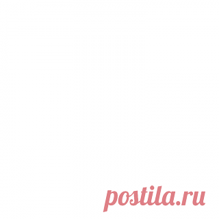 Привет девчонки,осень как известно пора дождей, а почему бы нам не сде  | свит  дизайн | Постила