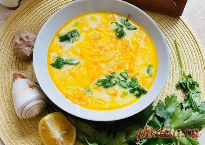 (16) Суп из консервированной горбуши - пошаговый рецепт с фото. Автор рецепта Мария/Амбассадор . - Cookpad