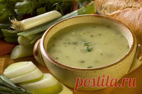 Луковая диета: меню и рецепты для похудения Луковый суп обладает полезными свойствами, к тому же он низкокалорийный и вкусный. Меню луковой диеты на неделю и советы для быстрого похудения.