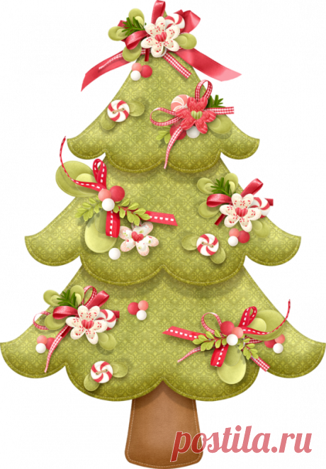 Heart of Christmas (40).png (Изображение PNG, 556 × 800 пикселов)
