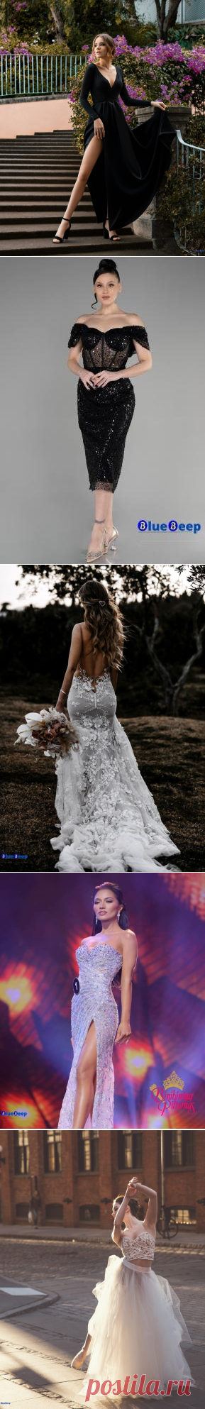 Explore the Best Wedding Dress Websites: Find Your Dream Gown Online