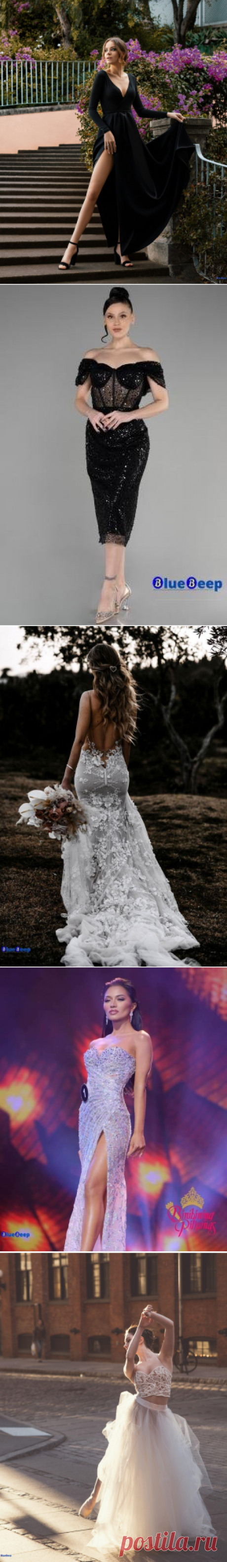 Explore the Best Wedding Dress Websites: Find Your Dream Gown Online