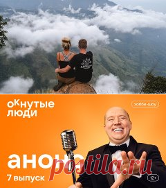 Рисуем березы легко. Интересные техники в акриловой живописи