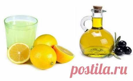 Всем здравия! Как проходит чистка печени лимонным соком и оливковым маслом в домашних условиях? Таким вопросом стоит задаться даже здоровым людям. Суть в том, что считать себя здоровым и быть им — это совсем 2 разных понятия. У вашей печени может быть совершенно другое видение.