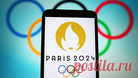 The Times заявила о высоком риске теракта на Олимпиаде | Bixol.Ru Система Parade, предназначенная для обеспечения безопасности на Олимпийских играх в Париже в 2024 году, оказалась неэффективной в условиях городской | Спорт: 7425