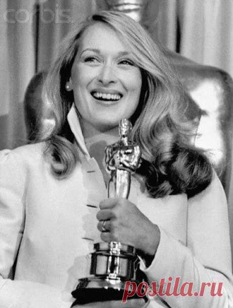 Meryl Streep won the Oscar for Best Actress in a Supporting Role (Kramer Vs. Kramer, 1980)!  | Lien Duin приколол(а) это к доске Kramer vs. kramer 1979