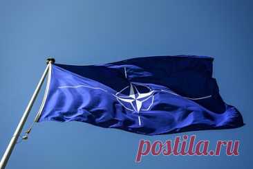 Минобороны Канады выступило против размещения войск НАТО на Украине
