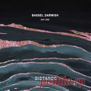 Bassel Darwish – Day One [DM498B] - HypeDJ.top