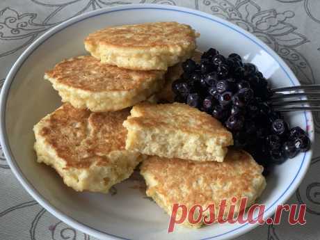 Чистая и вкусная еда без спешки, эстетика, уважение к себе и умеренность: 11 основных ценностей движения "слоуфуд" | Nice&Easy | Дзен