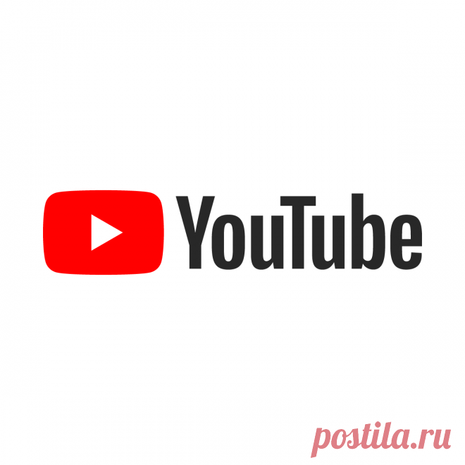 Как Избавиться от Тараканов - YouTube