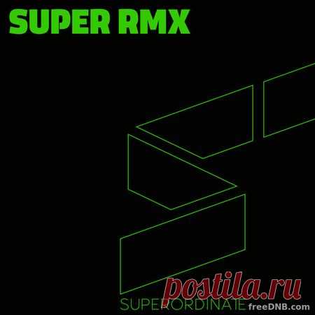 VA — SUPER RMX VOL 16 (SUPER584) [TOP 44 by SUPERORDINATE MUSIC] - 9 February 2024 - EDM TITAN TORRENT UK ONLY BEST MP3 FOR FREE IN 320Kbps (Скачать Музыку бесплатно).