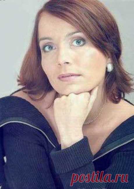 Екатерина Семенова биография актрисы, фото, личная жизнь и ее муж