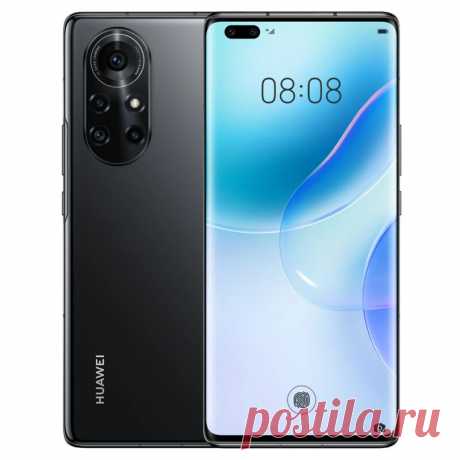 Huawei nova 8 pro cn version 6.72 inch 120hz 8gb 256gb 64mp quad camera 66w fast charge nfc kirin 985 octa core 5g smartphone Информация о видео Huawei nova 8 pro cn version #6.72 inch #120hz #8gb #256gb #64mp #quad #camera #66w #fast #charge #ning #kirin #985.
#Octa #core #5g #smartphone.
Название
: Huawei nova 8 pro #6.72 #inch #120hz #8gb #256GB #64MP #quad ##camera ##66W #fast ##charge ##ning ##kirin ##985. ##
#OctA #core ##5G #smartphone
Продолжительность
: 03:01:40
Пользователь
: id 9174…