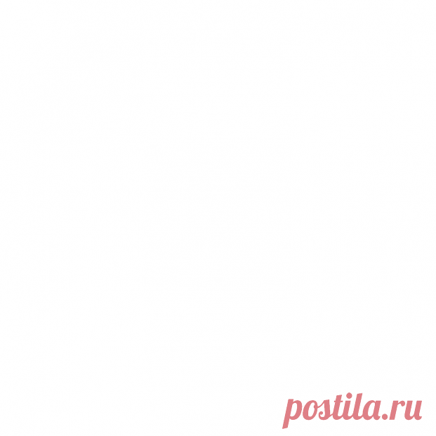Р‘Р»РёРЅС‹ РІ Р±СѓС‚С‹Р»РєРµ