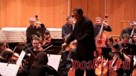 ютуб лечебная музыка моцарта симфония 40: 1 тыс. видео найдено в Яндекс.Видео
