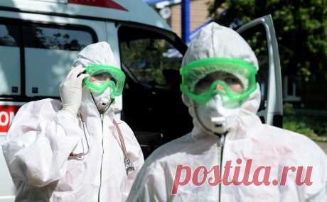 В Ленобласти трех человек проверят на холеру. В Ленинградской области врачи проверяют пробы на холеру у трех человек, контактировавших с заболевшими в Тамбовской области.