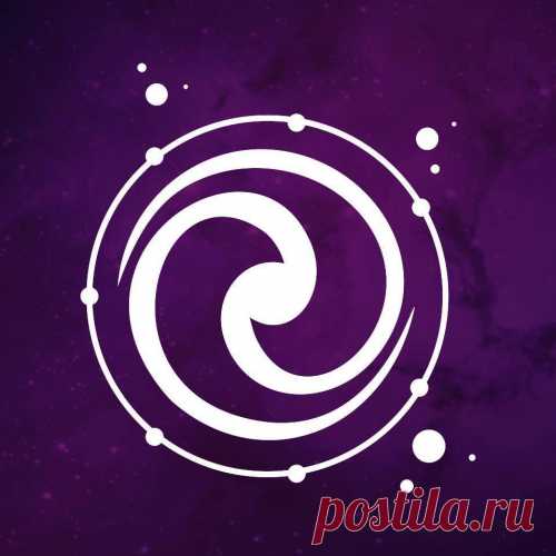 ЗАГОВОР НА ПОХУДЕНИЕ ПЕРЕД СНОМ. ВНИМАНИЕ: ВЕС НЕ ВЕРНЕТСЯ! - Эзотерика и самопознание