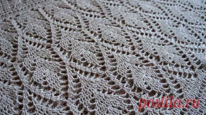 Tina's handicraft : maxi crochet skirt