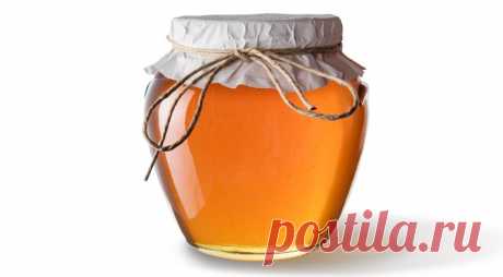 Как правильно выбирать, хранить, смешивать и добавлять в блюда мед