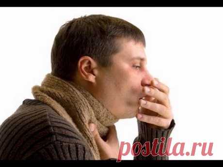 Как и чем лечить сухой кашель у взрослых, советы и рекомендации