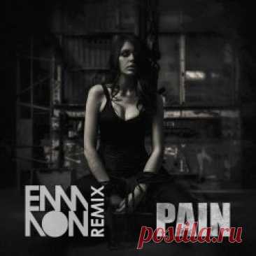 Tension Control - Pain (Emmon Remix) (2024) [Single] Artist: Tension Control Album: Pain (Emmon Remix) Year: 2024 Country: Germany Style: EBM