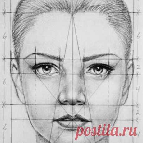 #art #reference #referencia #dibujo #draw #pin #pinterest #howtodraw #tutorial #drawing #anatomy #anatomia #portrait #daily_art #artfido #creative_neur0n #gestures #expressions #faces #color #post #natural #profile #facialexpressions