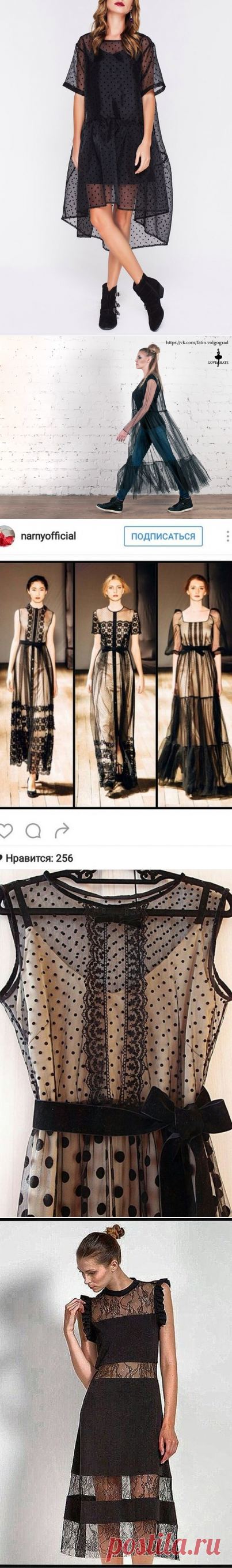 Little black dress - как сшить платье футляр - запись пользователя Наталья (natka777) в сообществе Рукоделие в категории Шитье одежды, выкройки, ремонт одежды, шторы, швейные машины (уже приобретенные) - Babyblog.ru