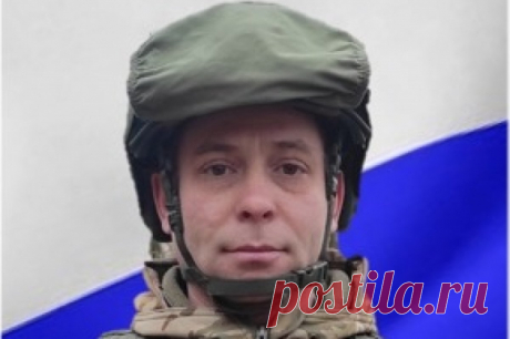 Прапорщик Космин подавил два украинских БПЛА при помощи оружия. Космин подавил один летящий БПЛА при помощи противодронового ружья, а второй уничтожил с помощью стрелкового оружия.
