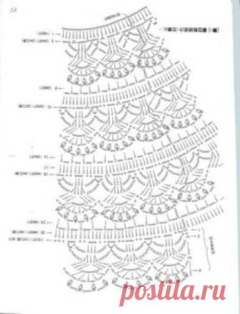 75012586_large_74799718_large_ddf0a1d71c39t.jpg Фото, автор Лариса на Яндекс.Фотках