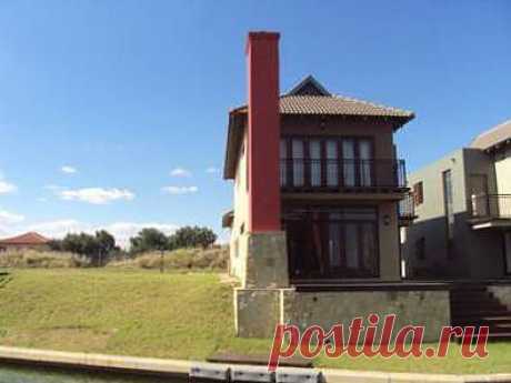 3 Bedroom Double Store House Next To A Water Canal | Pretoria | Houses to Let | Junk Mail Classifieds | 17079136