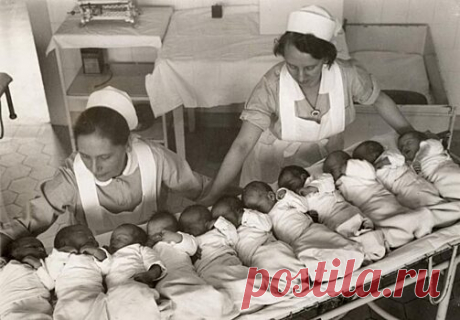 Как в СССР относились к публичному кормлению грудью | Bixol.Ru В СССР к матерям, кормящим детей грудью, относились с большим уважением. Такое кормление всячески поощрялось на официальном уровне, но вот на бытовом | Субботний: 2174