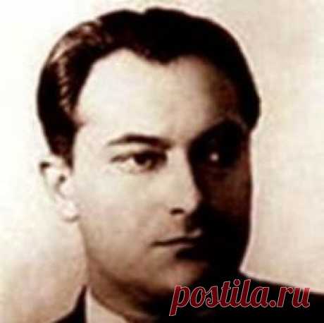 2 июля в 1942 году умер Евгений Петров (псевдоним-ИЛЬЯ ИЛЬФ) -ПИСАТЕЛЬ-КИНОСЦЕНАРИСТ-" 12 СТУЛЬЕВ","ЗОЛОТОЙ ТЕЛЕНОК"