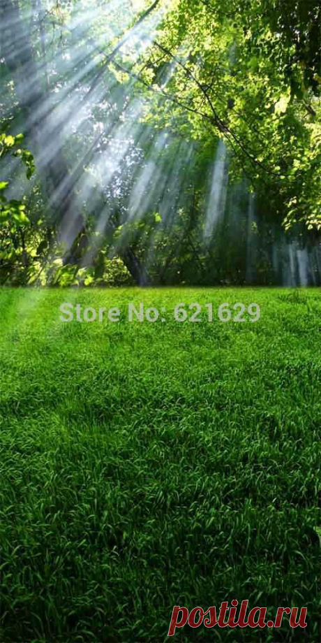 backdrop design Picture - More Detailed Picture about Sun Rays 10'x20' CP Computer painted Scenic Photography Background Photo Studio Backdrop S 203 Picture in Background from GladsBuy Store | Aliexpress.com | Alibaba Group