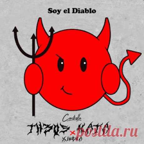 lossless music  : TH3OS, NATA, Ximena - Soy El Diablo