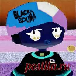 Black Spuma - No No No (Remixes) (2024) [EP] Artist: Black Spuma Album: No No No (Remixes) Year: 2024 Country: Germany Style: Electropop, Nu Disco