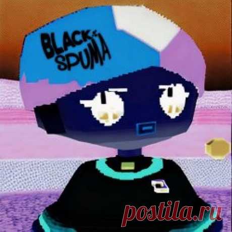 Black Spuma - No No No (Remixes) (2024) [EP] Artist: Black Spuma Album: No No No (Remixes) Year: 2024 Country: Germany Style: Electropop, Nu Disco