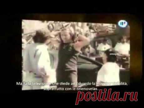 Видео, клипы, видеоклипы, ролики «Eduardo Palomo» (6 797 видео-роликов)