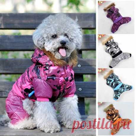 clothing bag Picture - More Detailed Picture about Hot! New 2014 Little and Small Pet Dog Clothes Winter Ski Hoodie Jacket 6 Colors Costume 6 Size Clothing for Dogs and Pets Picture in Dog Clothing from Paw in Paw - PETS' Wonderland | Aliexpress.com | Alibaba Group