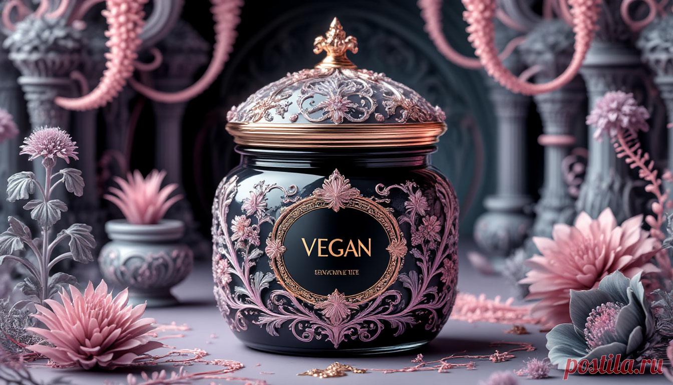 Продукция из сапропеля