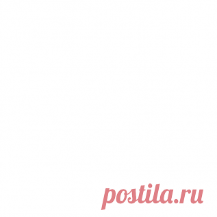 Жабо из бисера схема плетения