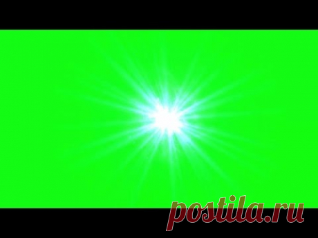 ENERGY GREENSCREEN FOR ADOBE AFTER EFFECT